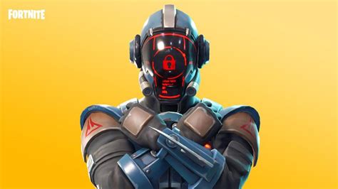 Why is Fortnite Not Working - Games Bap