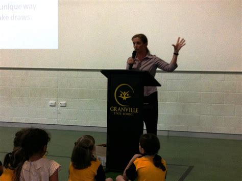 Public anger grows over safety at granville station stand a 14