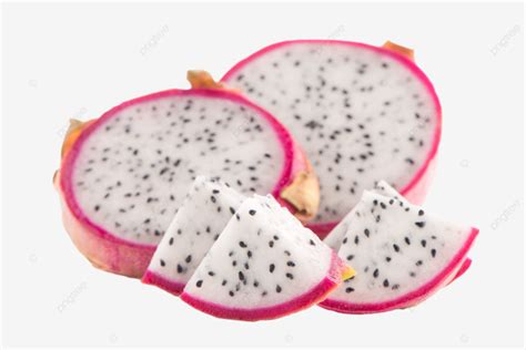 Pitaya Or Dragon Fruit Pitahaya Pitahaya Macro Red Png Transparent