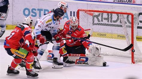 Pardubice V Tkovice Live Elh Online Kolo