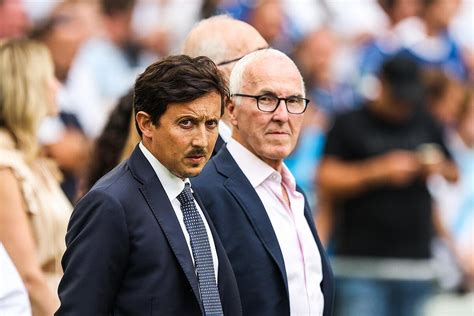 Foot Om Vente Om L Arabie Saoudite Avec Zidane En Il En A Des