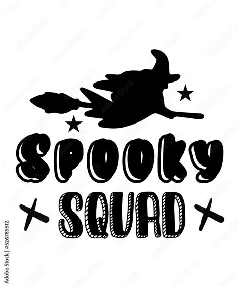 Halloween,Halloween Svg,Halloween Svg Cut File,Halloween Svg File ...