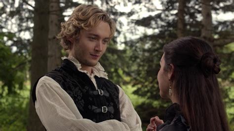 Folge 4 Reign Staffel 3 Rtl