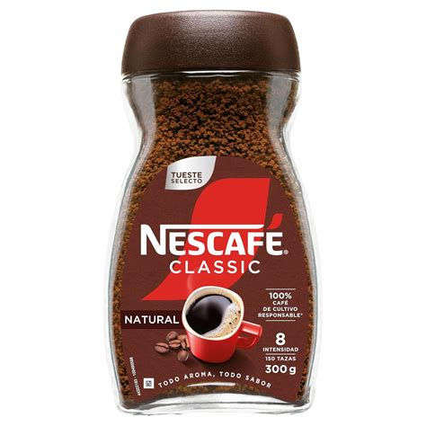 Mejor Café Soluble 2026 | Comparativa y Opiniones
