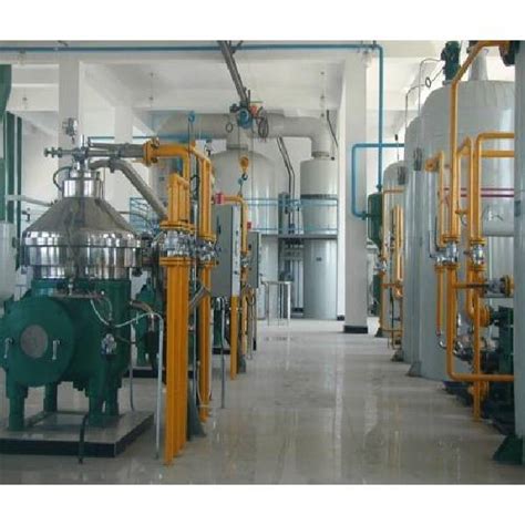 Rice Bran Solvent Extraction Plant Prices Manufacturers And Sellers In India