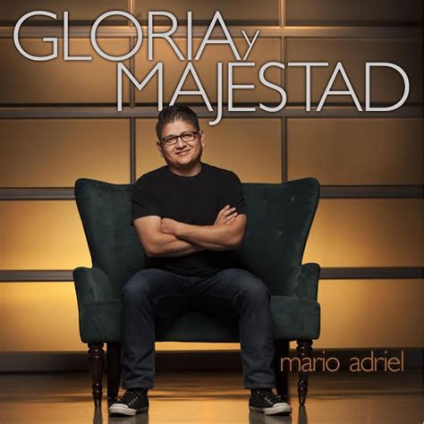 Gloria Y Majestad YouTube Music