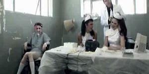 Mandy Morbid TENTACLE Mandy Morbid Porn Videos