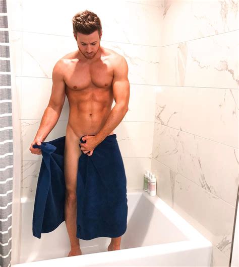 Ashley Parker Angel Nude LPSG