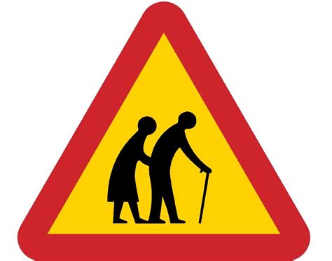 Embracing Amateur Radio On A Pensioner S Budget