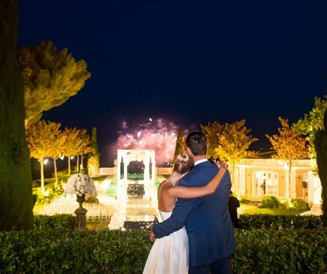 Lbum De La Boda De Thibaut Courtois Y Mishel Gerzig Las Fotos M S