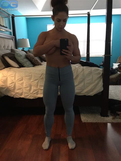 Celeste Bonin Nude Pictures Photos Playboy Naked Topless Fappening