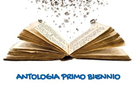 Book Creator ABSTRACT ANTOLOGIA PRIMO BIENNIO