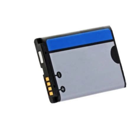 1150mah 3 7v C S2 Battery For Blackberry Curve 8300 8310 8320 8330 8520