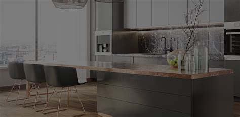 Livas - Solution & Technology