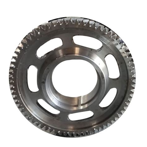 64 Teeth Gear At Rs 2000piece गियर टीथ In Rajkot Id 2850226550673