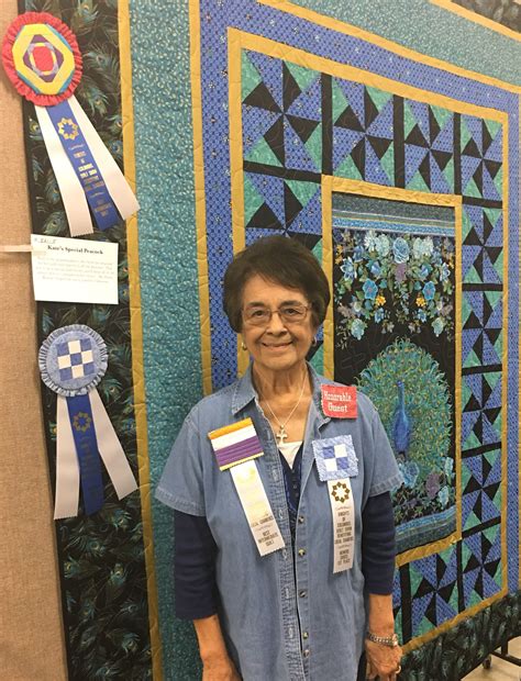 Digital memorial services joining the canon funeral home obituaries 36