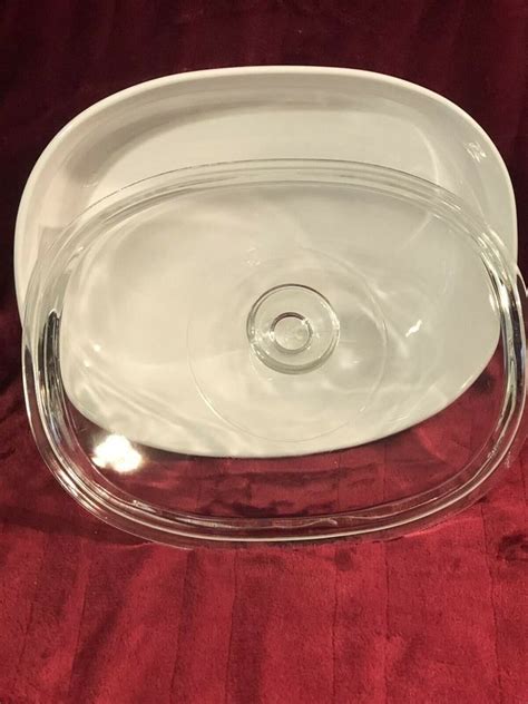 Rare Vintage Corningware Value And Price Guide Artofit