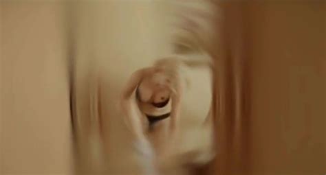 Katarzyna Dabrowska Nude Photos And Uncensored Nude Scenes From Movies And TV Shows