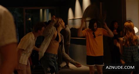 In A Relationship Nude Scenes Aznude