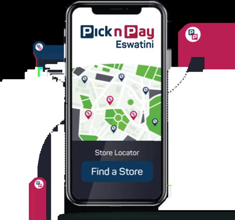 Pick N Pay Eswatini Pick N Pay Eswatini