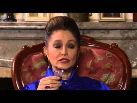 TDA 138 capitulo completo - YouTube