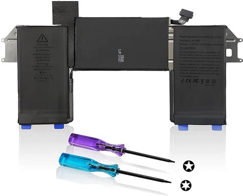 buy original battery  macbook air      emc