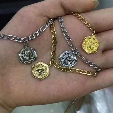 Sexy Rhinestone Body Chain Necklace Crystal Bra Thong Underwear Woman Jewelry Bikini Party