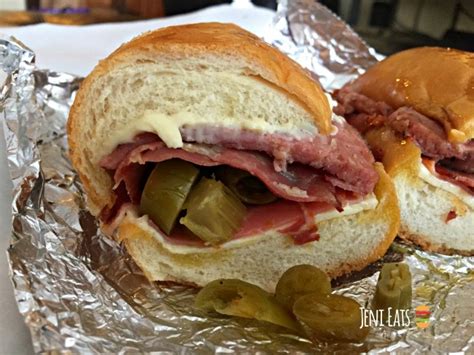 Hot Salam Pramuka 52 Koleksi Gambar