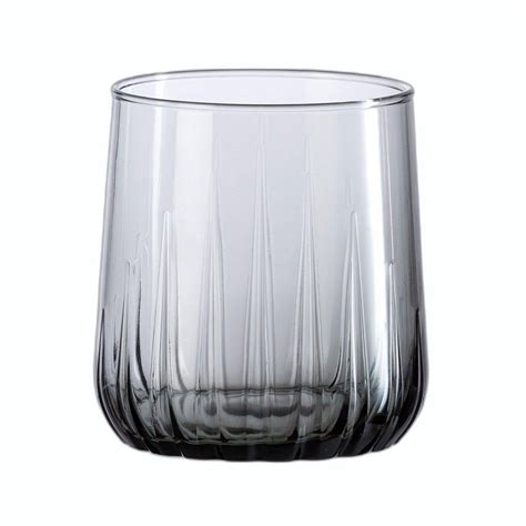 310ml Grey Whisky Glass Set At Rs 1620 Set In Bengaluru ID 2850897714988