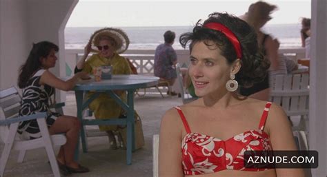 GOODFELLAS NUDE SCENES AZNude