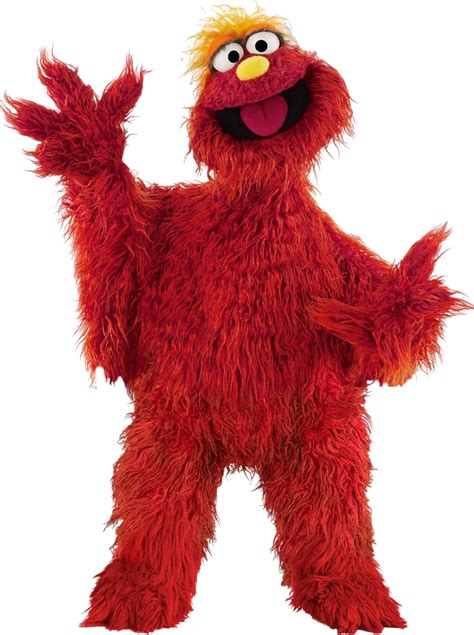 Sesame Street Png Transparent Images