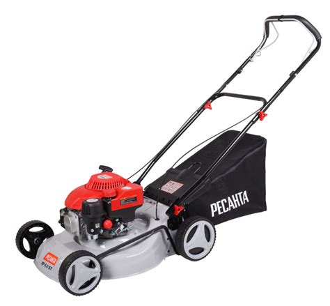 Бензиновая газонокосилка Ресанта КР-5.0 БТ - купить в г. Санкт ...