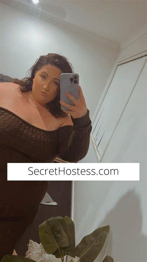 0410433570 BBW Lina Escort Brisbane Cuddling Incall