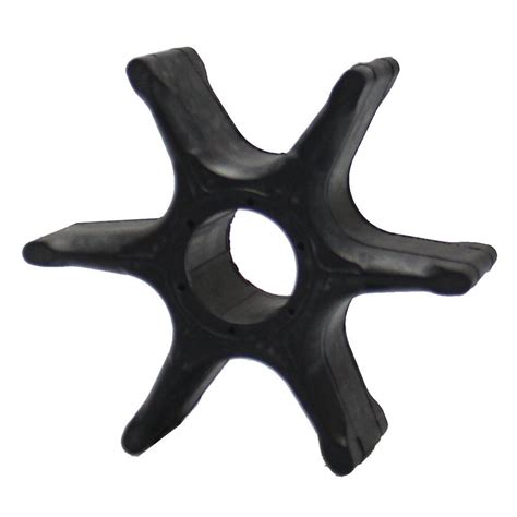 Water Pump Impeller For Yamaha Outboard Hp E