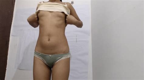 Desi Indian Girl Fingering Her Juicy Pussy Till She Cum Xxx Mobile Porno Videos Movies