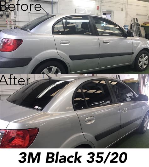 Auto Tint Near Me Prices - mistazam-pointofview