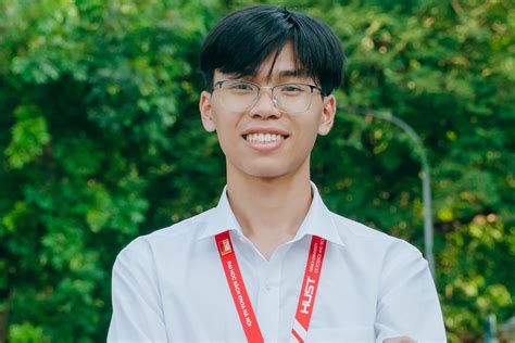 cu loi nguoc dong tu hoc luc trung binh cua chu tich hoi sinh vien bach