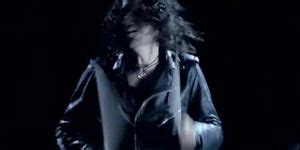 Pussy Rammstein Official Video Uncensored Tnaflix