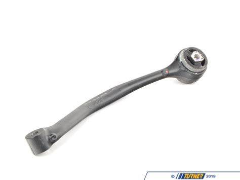 Meyle Heavy Duty Front Left Upper Control Arm E X