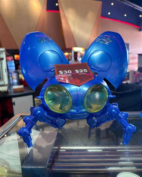 Fans are debating the best current movies en cinemark theaters 28