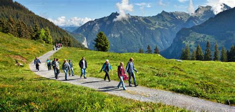 Best of Germany, Austria & Switzerland Tour | Rick Steves 2025 Tours