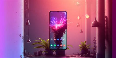 8 лучших смартфонов на Snapdragon 8 Gen 1 [2024 г. - апрель 2025 г ...