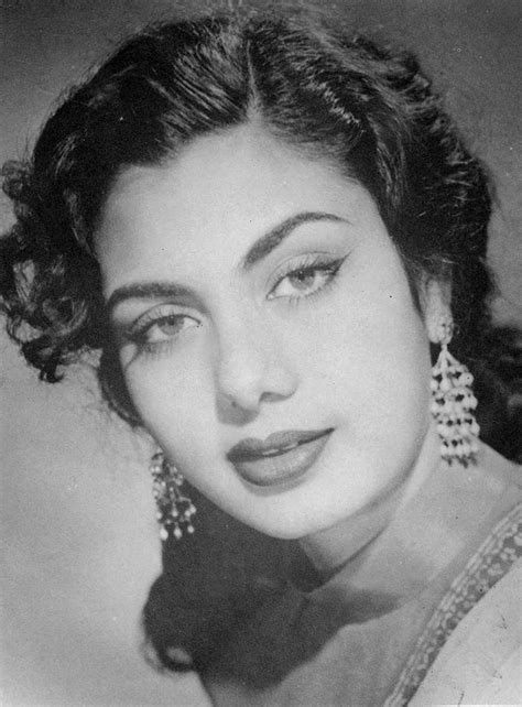 Farewell, Nimmi - Rediff.com movies