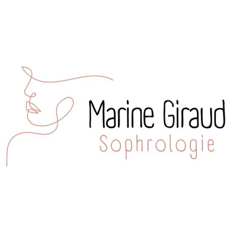 Marine Giraud Sophrologue aux Sables d Olonne Salons Bien Être