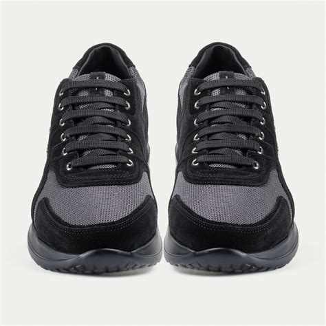 Men's Shoes | Paciotti