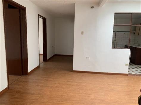 Apartamento En Arriendo Restrepo Bogot Cundinamarca C Digo