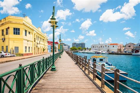 Barbados en imágenes 15 hermosos lugares para fotografiar Bookineo