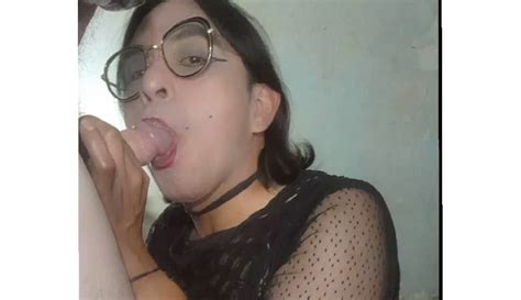 Shemale With Her Cousin Fucking Ladyboy Porn Feat Luississytv XHamster