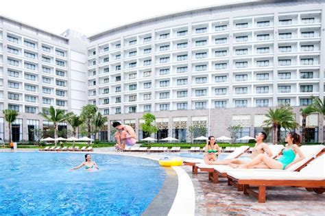 Wyndham Grand Phú Quốc Đảo Phú Quốc Có Miễn Phí Hủy Bảng Giá Năm 2021