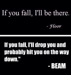 Beam Quotes. QuotesGram